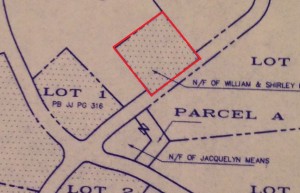 755 lot plan1