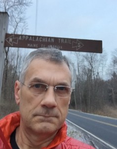 32815 Swatata Gap