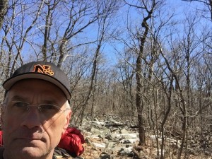 32815 rocky trail