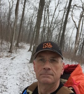 32815 snowy ridge